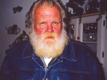 Obituary of Mr. James Delbert Pugh