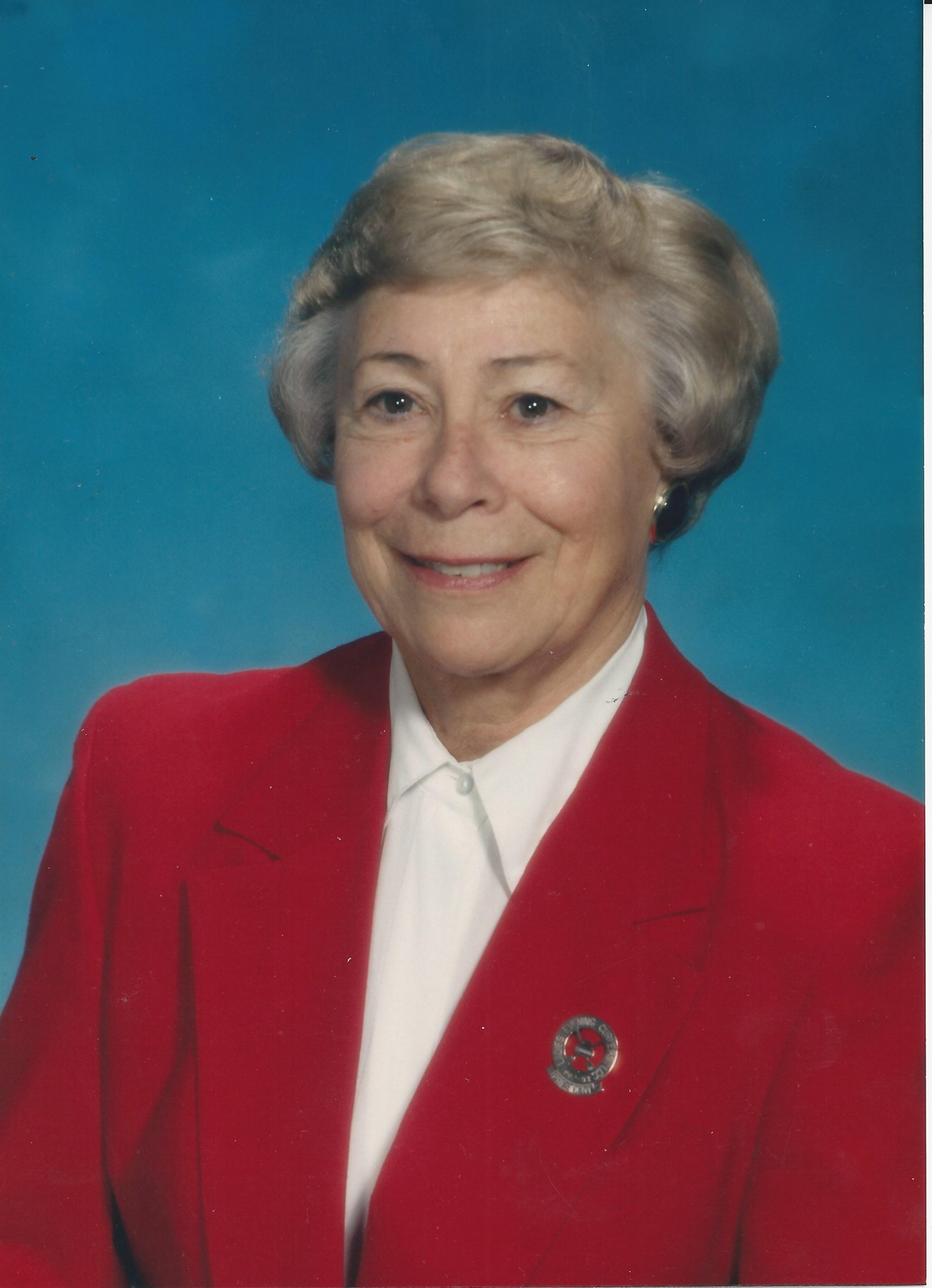 Oolman Funeral Home Obituaries - 7u1mzs1