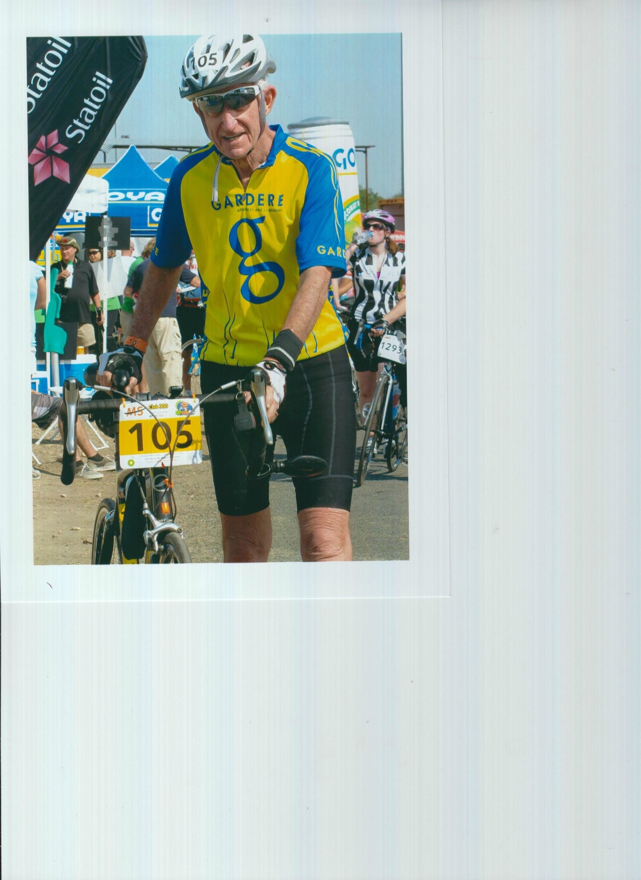 Obituary of James J. Sentner Jr.