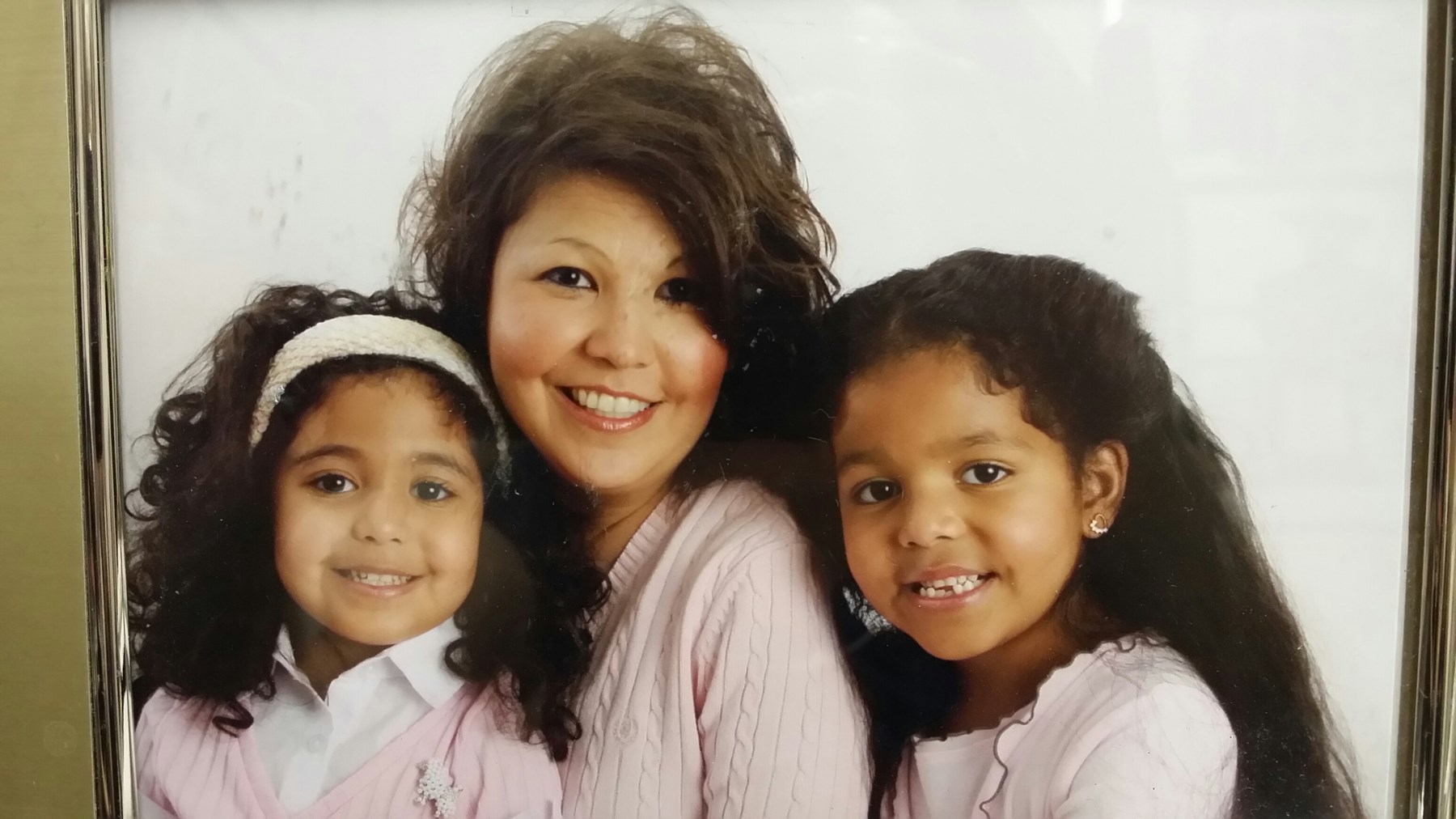 Obituary of Joann Mary Scott