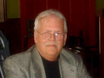 Obituary of John M. O'Dowd