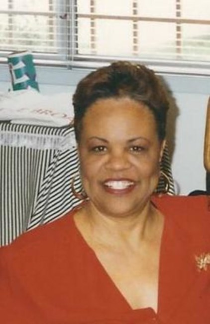 Obituary of Mary Loretta   Singletary