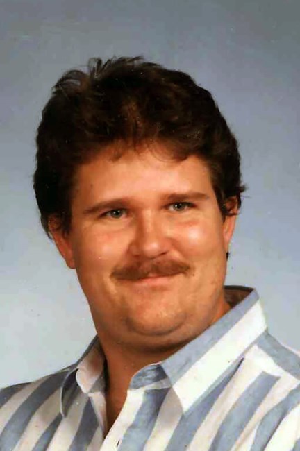 Obituary of James Cecil Chastain Jr.