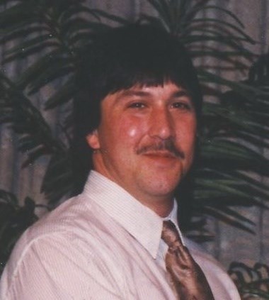 Obituary of James Chris Christopher Spellmeyer