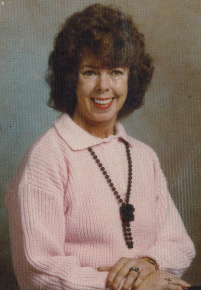 Linda Boyce Nude Photos 88 Linda Boyce Nude Photos 89