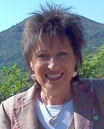 Obituary of Charlotte S Fischer Cook