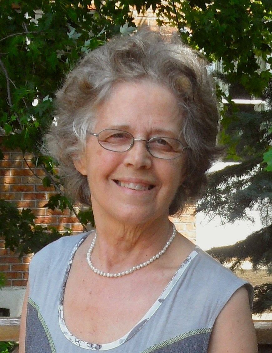 Avis de décès de Claudette Tanguay (née Poissant)