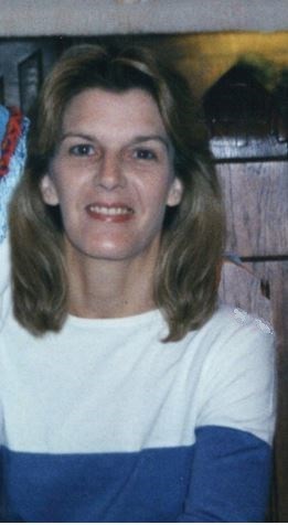 Avis de décès de Kristina Marie (Benoit) Krejci