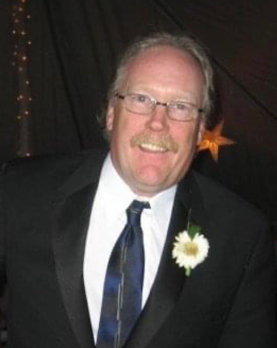 Brad William Murray Obituary Weyburn, SK