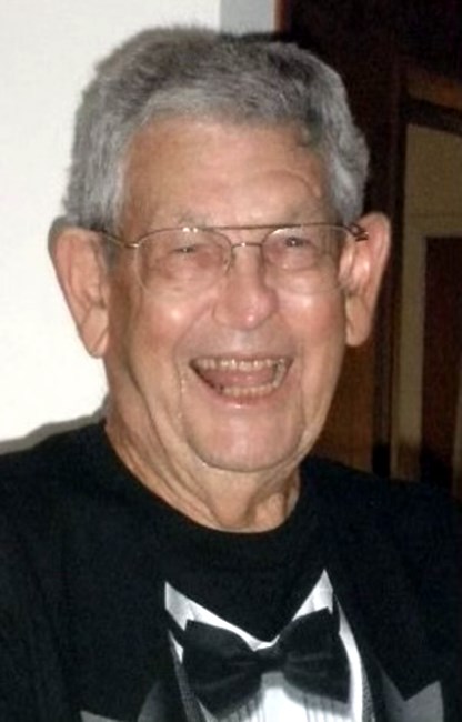 Avis de décès de Robert F. Kennedy