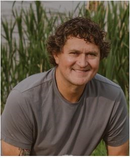 Obituary of A. James Mark Sharun