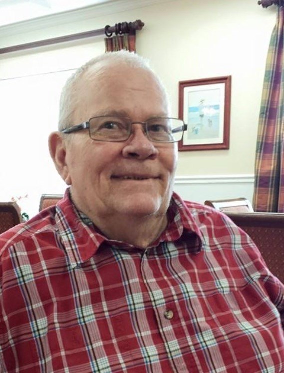 Walter Barnes Obituary Pasadena, TX