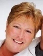 Obituary of Sarah "Sally" June Zosky