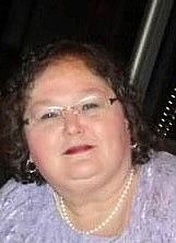 Obituary of Tina Renee Fuselier