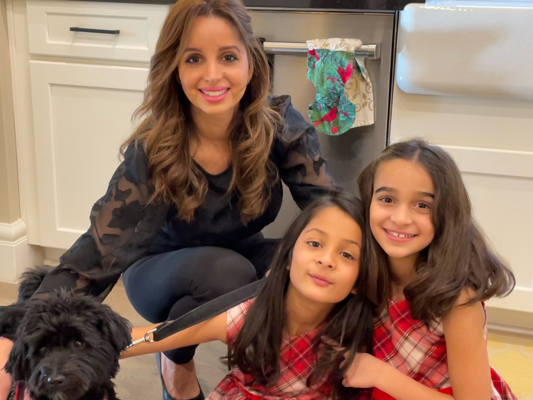 Obituary of Dr. Rohinee Beri