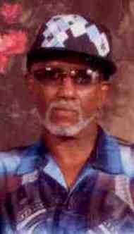 Obituary of Gary David Billingsley