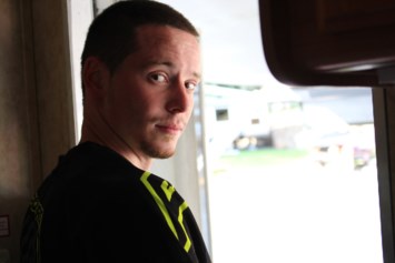 Obituary of Bret William Reginald King