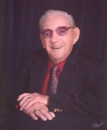 Larry Zimmerman