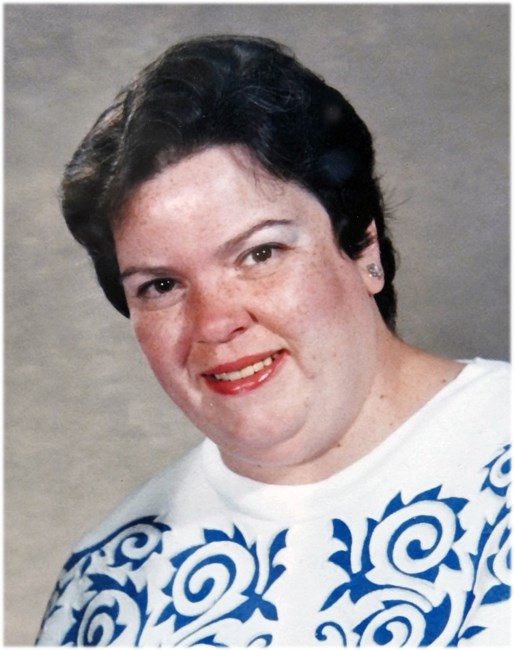 Obituary of Claudia J. Harris