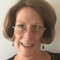 Obituary of Barbara R. Sears