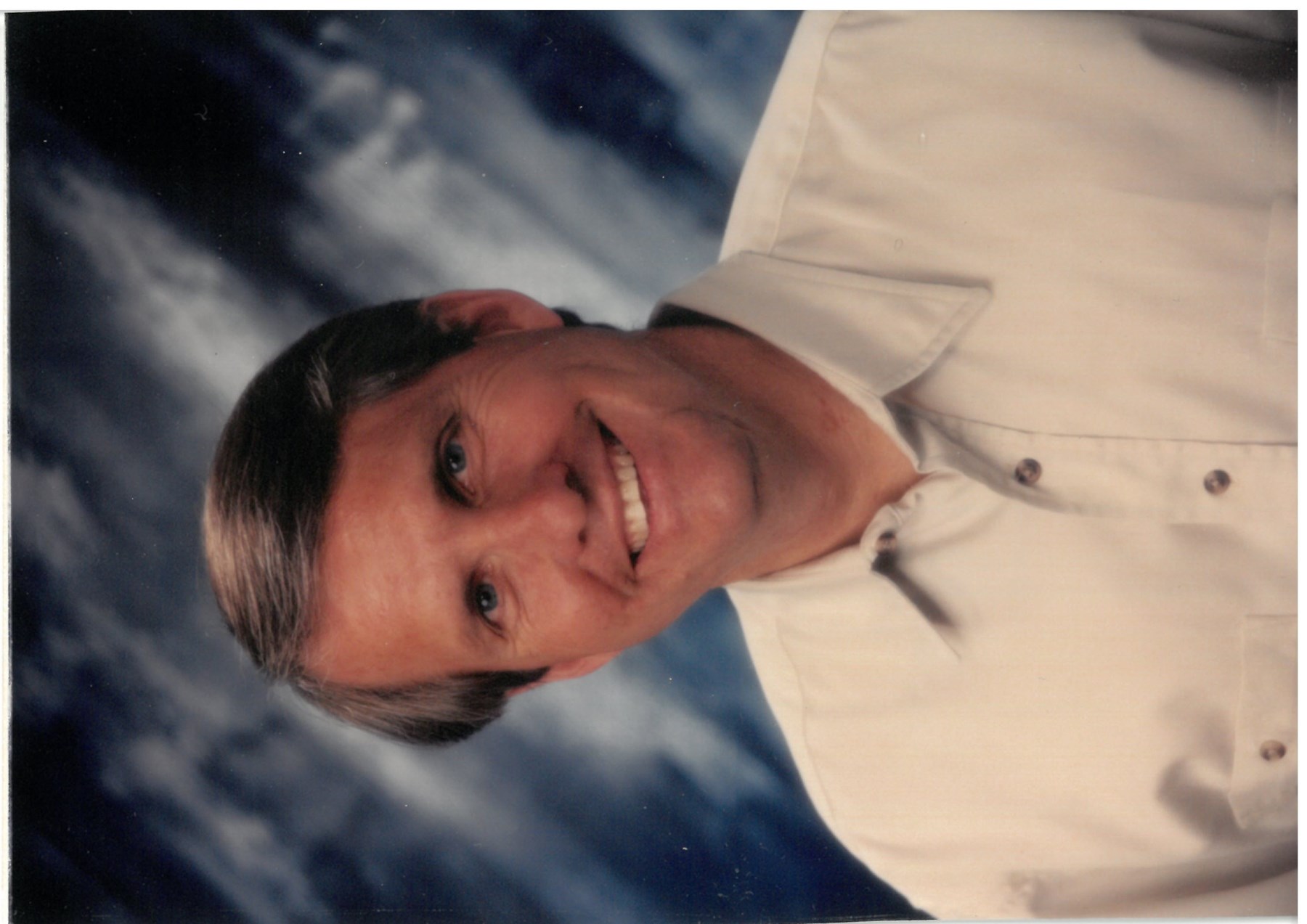 Obituary of Gary Wayne Howerton