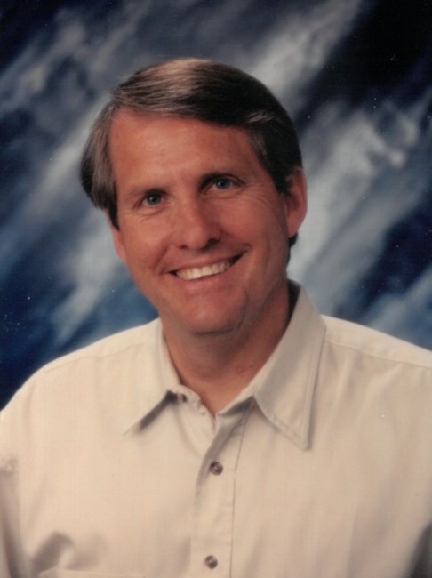 Obituary of Gary Wayne Howerton