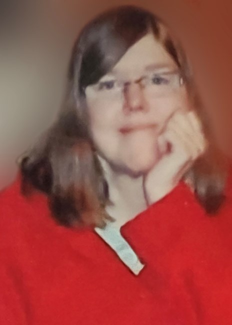 Obituary of Ruth J. Mulder