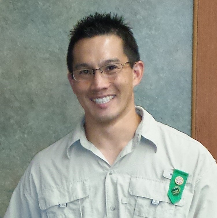 Obituary of Bradley Mark Whyte