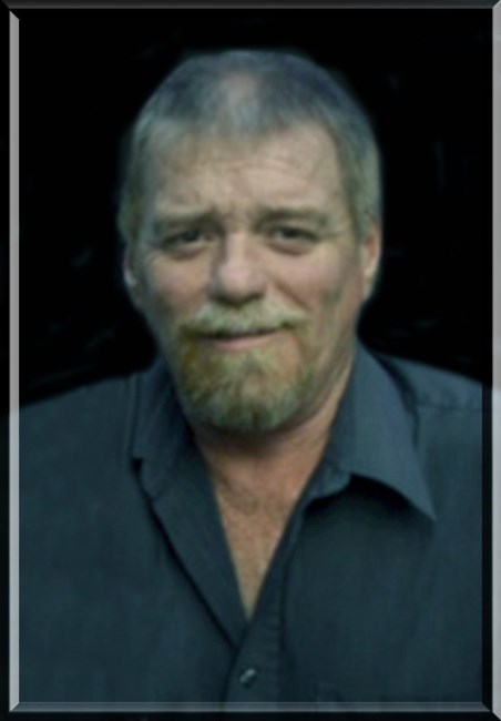 Obituary of John Watkins