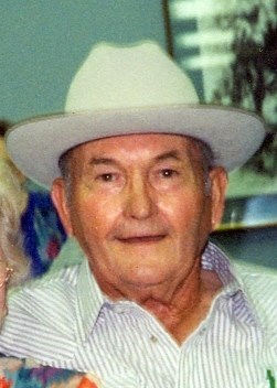 Obituary of Thomas "Dale" Lollar