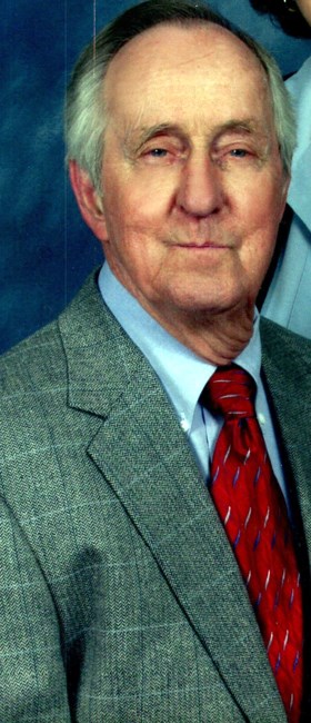 Obituary of Rodney Ray Sisk