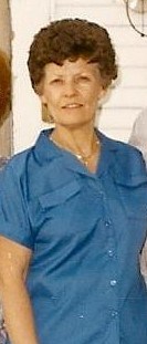 Obituary of Darlene Cole