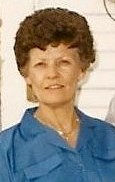 Obituary of Darlene Cole