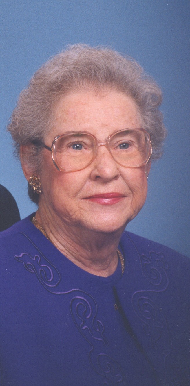 Helen Gordy Obituary Birmingham, AL