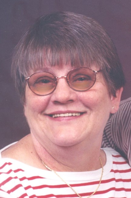 Obituary of Linda Jean Howard
