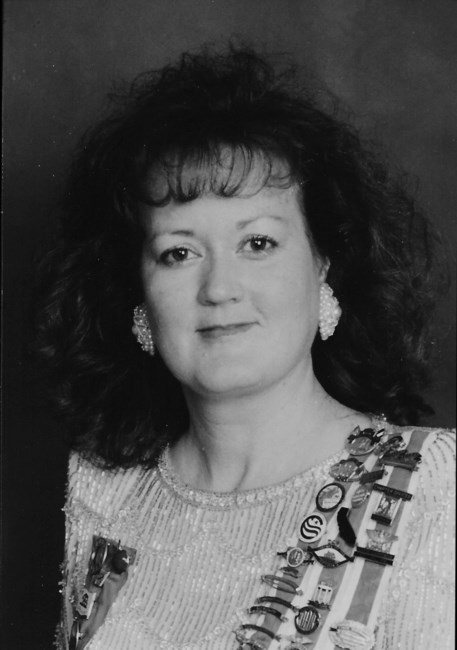 Obituary of Janice Jan L Prange Scales