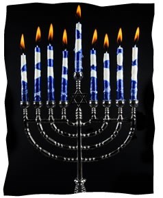 Obituary of Sandra E Rosenberg