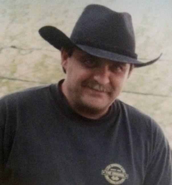 Obituary of Dolor Joseph Hubert