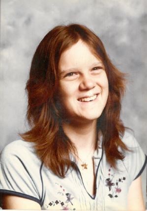 Obituary of Jennifer Ann Jones