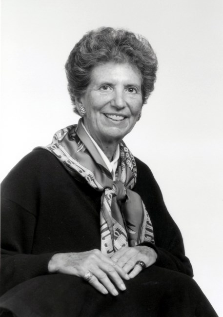 Obituary of Kathleen Culman Ridder
