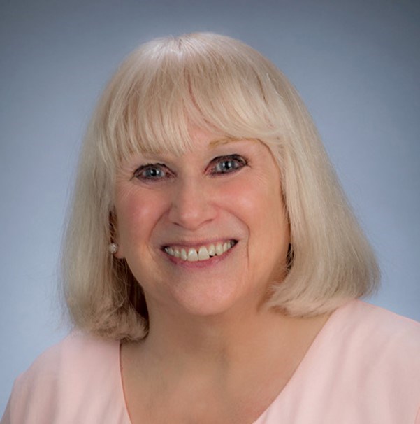 Obituary of Sandra Anne Satterwhite