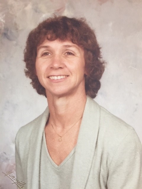obituary image