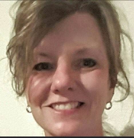 Obituary of Julie Ann Arms