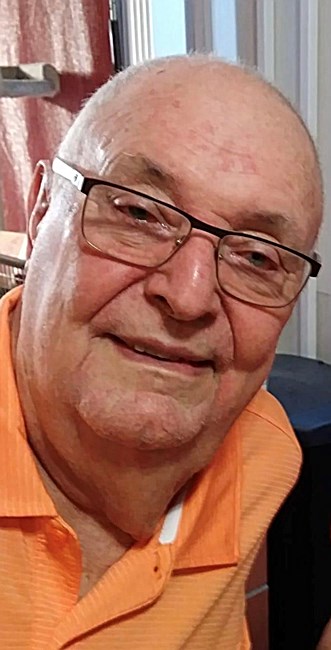 Nécrologie de Luis Enrique Ferrales