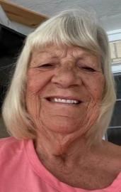 Obituary of Linda Faye Griffin