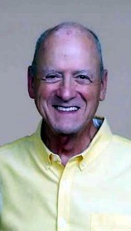 Obituary of William Bruce Smith