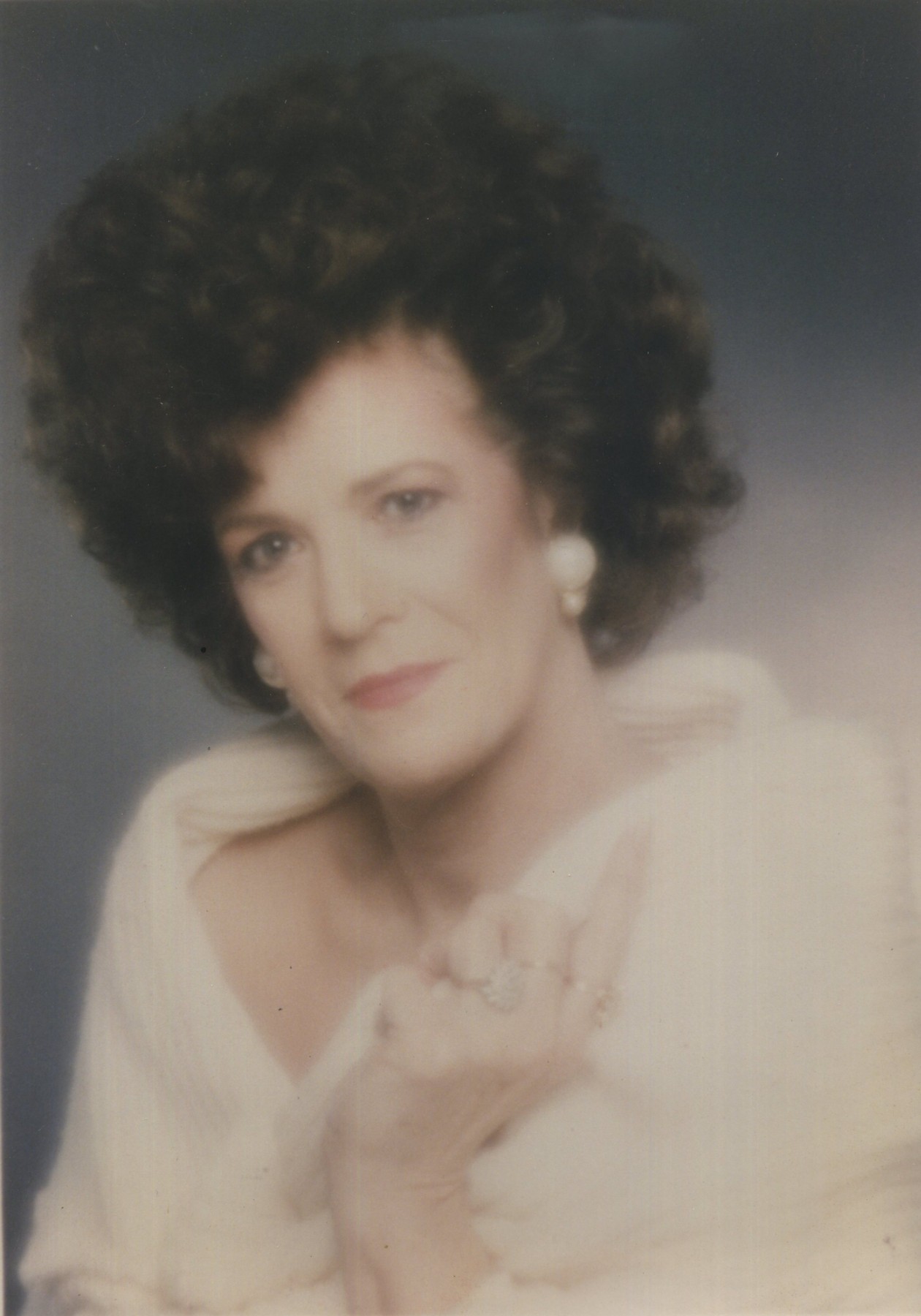 Dorothy Sanders Obituary Pflugerville Tx