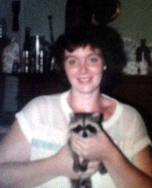 obituary image