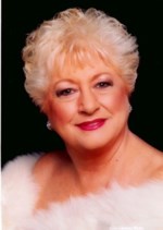 Annie Briggs