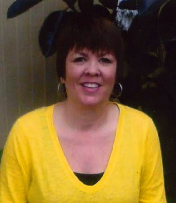 Obituary of Karen Marie Gustafson